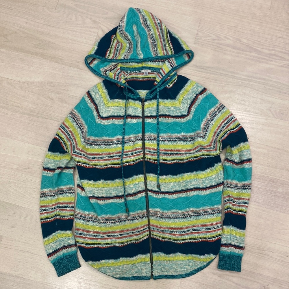 Urban Outfitters ecote Knit Sweater - Small